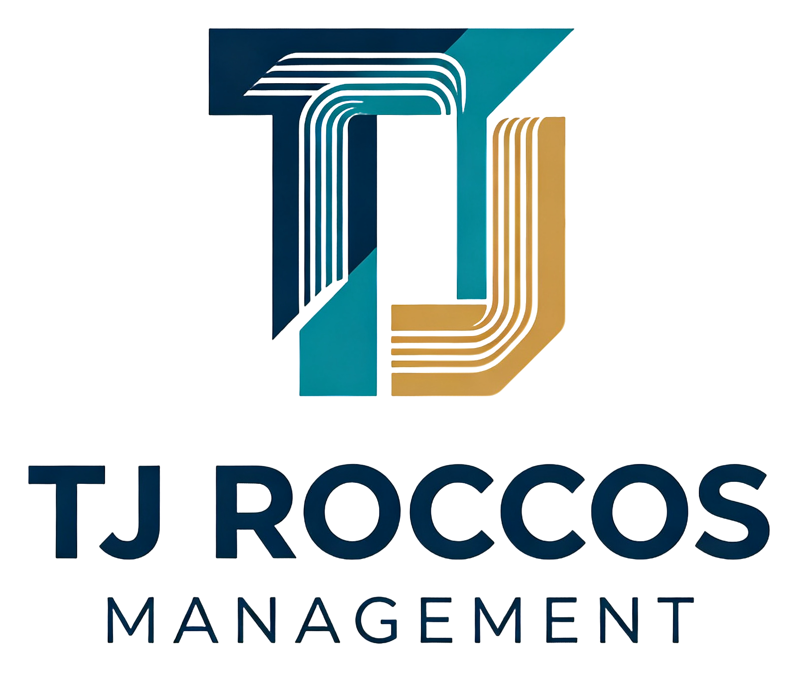 TJ ROCCOS MANAGEMENT